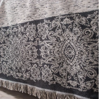 Ριχτάρι Firenze 09 - Μονοθέσιο 180x150cm Teoran Home