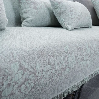 Ριχτάρι Florida 13 - Τριθέσιο 180x300cm Teoran Home