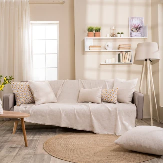 Ριχτάρι Τετραθέσιο 180x350 Teoran Home Forli 01