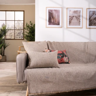 Ριχτάρι Τετραθέσιο 180x350 Teoran Home Forli 02