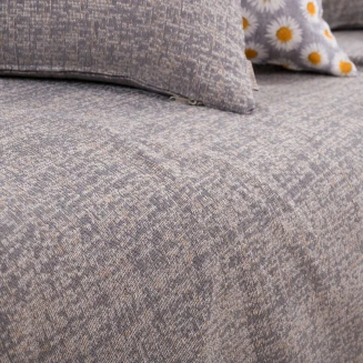 Ριχτάρι Τετραθέσιο 180x350 Teoran Home Forli 03