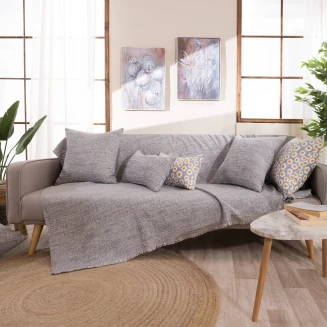 Ριχτάρι Τετραθέσιο 180x350 Teoran Home Forli 03