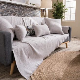 Ριχτάρι Τετραθέσιο 180x350 Teoran Home Forli 04