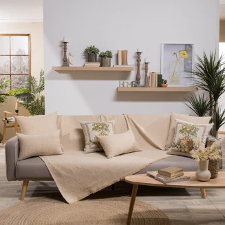 Ριχτάρι Τετραθέσιο 180x350 Teoran Home Forli 14