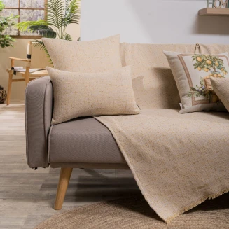 Ριχτάρι Τετραθέσιο 180x350 Teoran Home Forli 14