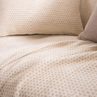 Ριχτάρι Fremont 01-Τριθέσιο 180x300cm Teoran Home