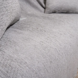 Ριχτάρι Fremont 11-Τριθέσιο 180x300cm Teoran Home