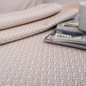 Ριχτάρι Galia 01 - Μονοθέσιο 180x150cm Teoran Home