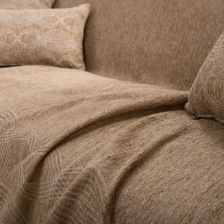 Ριχτάρι Garland 08-Διθέσιο 180x250cm Teoran Home