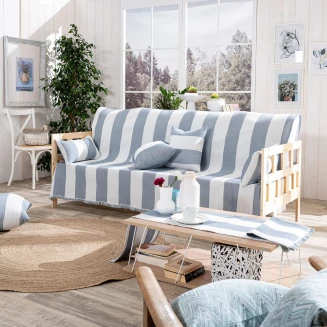 Ριχτάρι Τριθέσιος 180x300 Teoran Home Gella 05