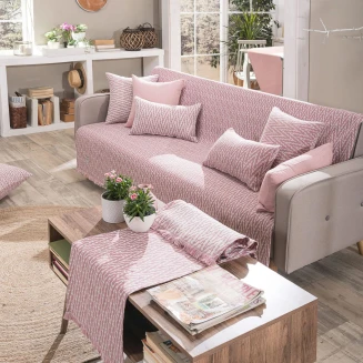 Ριχτάρι Τριθέσιος 180x300 Teoran Home Giardino 06