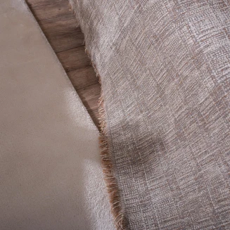 Ριχτάρι Hampton 05 - Διθέσιο 180x250cm Teoran Home