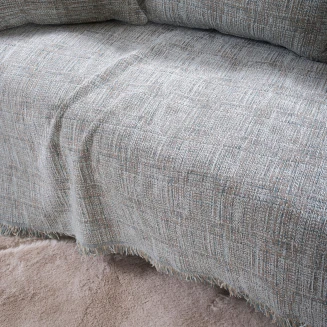 Ριχτάρι Hampton 13 - Διθέσιο 180x250cm Teoran Home