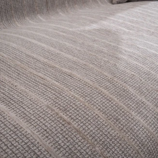 Ριχτάρι Jersey 03 - Διθέσιο 180x250cm Teoran Home