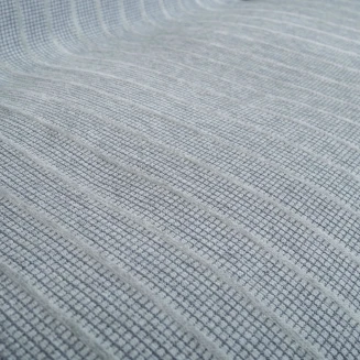 Ριχτάρι Jersey 11 - Τριθέσιο 180x300cm Teoran Home