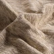 Ριχτάρι Kent 02 Warm Beige - Τετραθέσιο 180x350cm