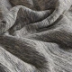 Ριχτάρι Kent 04 Blue Grey - Τετραθέσιο 180x350cm