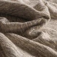 Ριχτάρι Kent 07 Taupe - Τετραθέσιο 180x350cm
