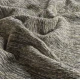 Ριχτάρι Kent 15 Olive Sage - Τετραθέσιο 180x350cm