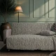 Ριχτάρι Kent 15 Olive Sage - Τετραθέσιο 180x350cm