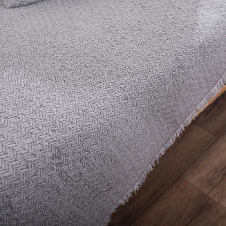 Ριχτάρι Kingston 11 - Διθέσιο 180x250cm Teoran Home