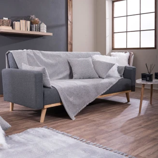 Ριχτάρι Kingston 11 - Διθέσιο 180x250cm Teoran Home