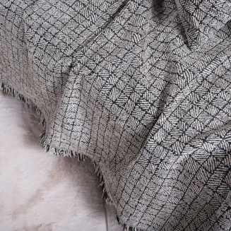 Ριχτάρι Lancaster 03 - Διθέσιο 180x250cm Teoran Home