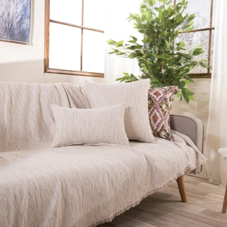 Ριχτάρι Τετραθέσιο 180x350 Teoran Home Lecce 01