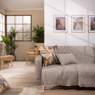 Ριχτάρι Τετραθέσιο 180x350 Teoran Home Lecce 02