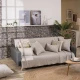 Ριχτάρι Lecce 04 - Τετραθέσιο 180x350cm