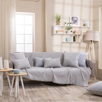 Ριχτάρι Τετραθέσιο 180x350 Teoran Home Lecce 05