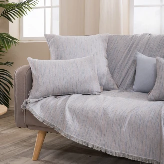 Ριχτάρι Τετραθέσιο 180x350 Teoran Home Lecce 05