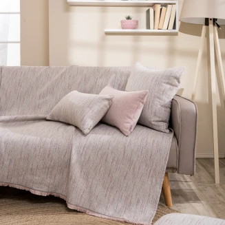 Ριχτάρι Τετραθέσιο 180x350 Teoran Home Lecce 06