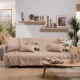 Ριχτάρι Lecce 15 - Μονοθέσιο 180x150cm