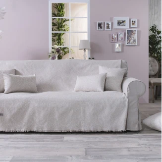 Ριχτάρι Livorno 01 - Μονοθέσιο 180x150cm Teoran Home