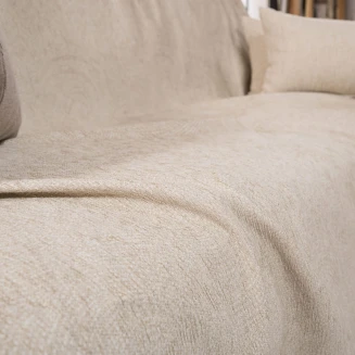 Ριχτάρι Madison 01-Τετραθέσιο 180x350cm Teoran Home