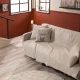 Ριχτάρι Madison 01 - Τετραθέσιο 180x350cm