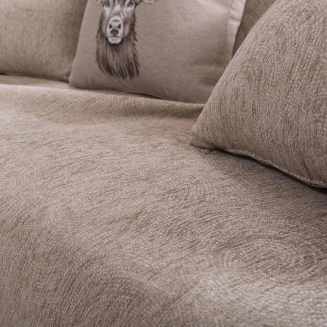 Ριχτάρι Madison 02-Διθέσιο 180x250cm Teoran Home