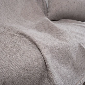 Ριχτάρι Madison 11-Διθέσιο 180x250cm Teoran Home