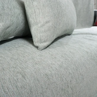 Ριχτάρι Madison 13-Τριθέσιο 180x300cm Teoran Home