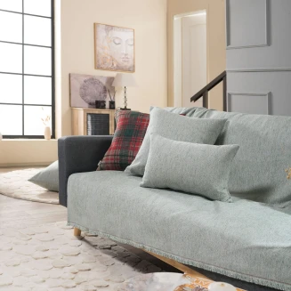 Ριχτάρι Madison 13-Τριθέσιο 180x300cm Teoran Home