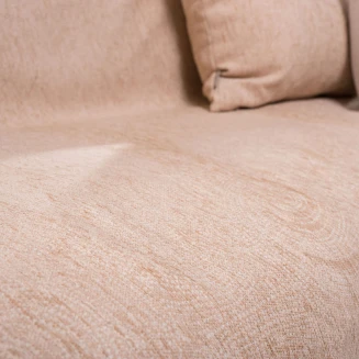 Ριχτάρι Madison 14-Διθέσιο 180x250cm Teoran Home