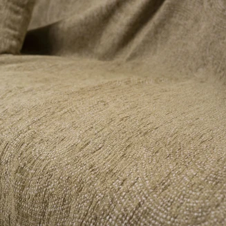 Ριχτάρι Madison 15-Τετραθέσιο 180x350cm Teoran Home