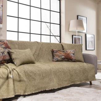 Ριχτάρι Madison 15-Τριθέσιο 180x300cm Teoran Home