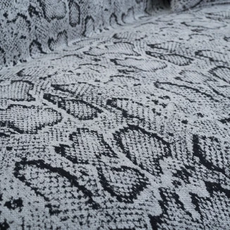 Ριχτάρι Malibu 11 - Διθέσιο 180x250cm Teoran Home