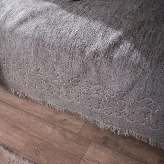 Ριχτάρι Maryland 03 - Διθέσιο 180x250cm Teoran Home