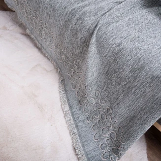 Ριχτάρι Maryland 04 - Διθέσιο 180x250cm Teoran Home