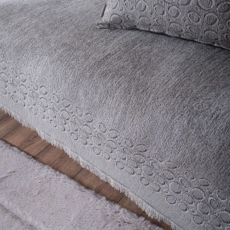 Ριχτάρι Maryland 11 - Διθέσιο 180x250cm Teoran Home