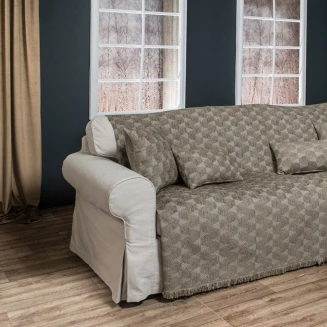 Ριχτάρι Μεμονωμένο Διθέσιο 180x250 Teoran Home Memphis 3