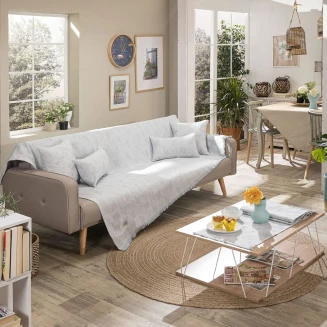 Ριχτάρι Τριθέσιος 180x300 Teoran Home Messina 05